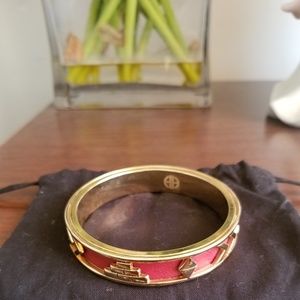 Women's Bangle